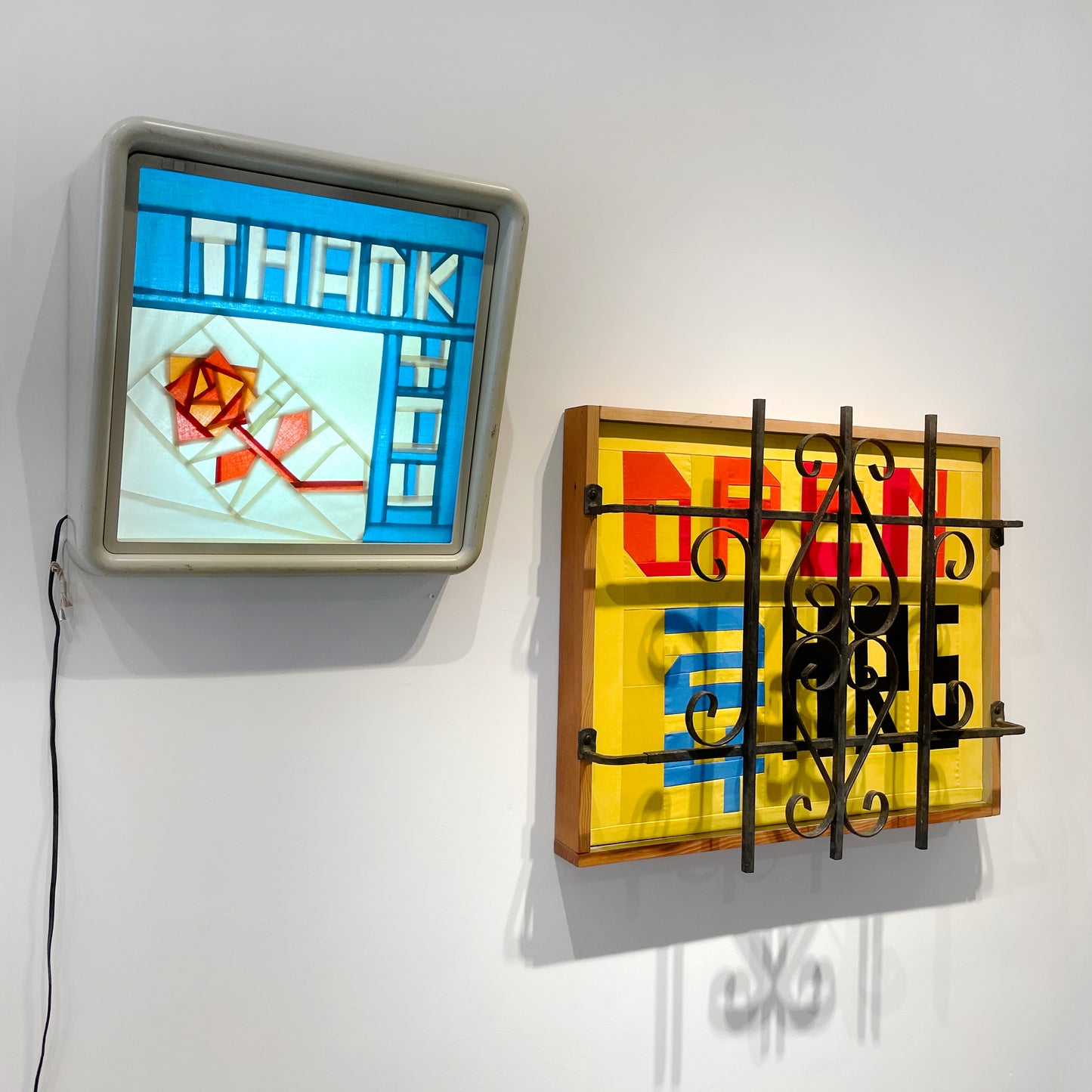 Jeffrey Sincich - Open 24 Hours