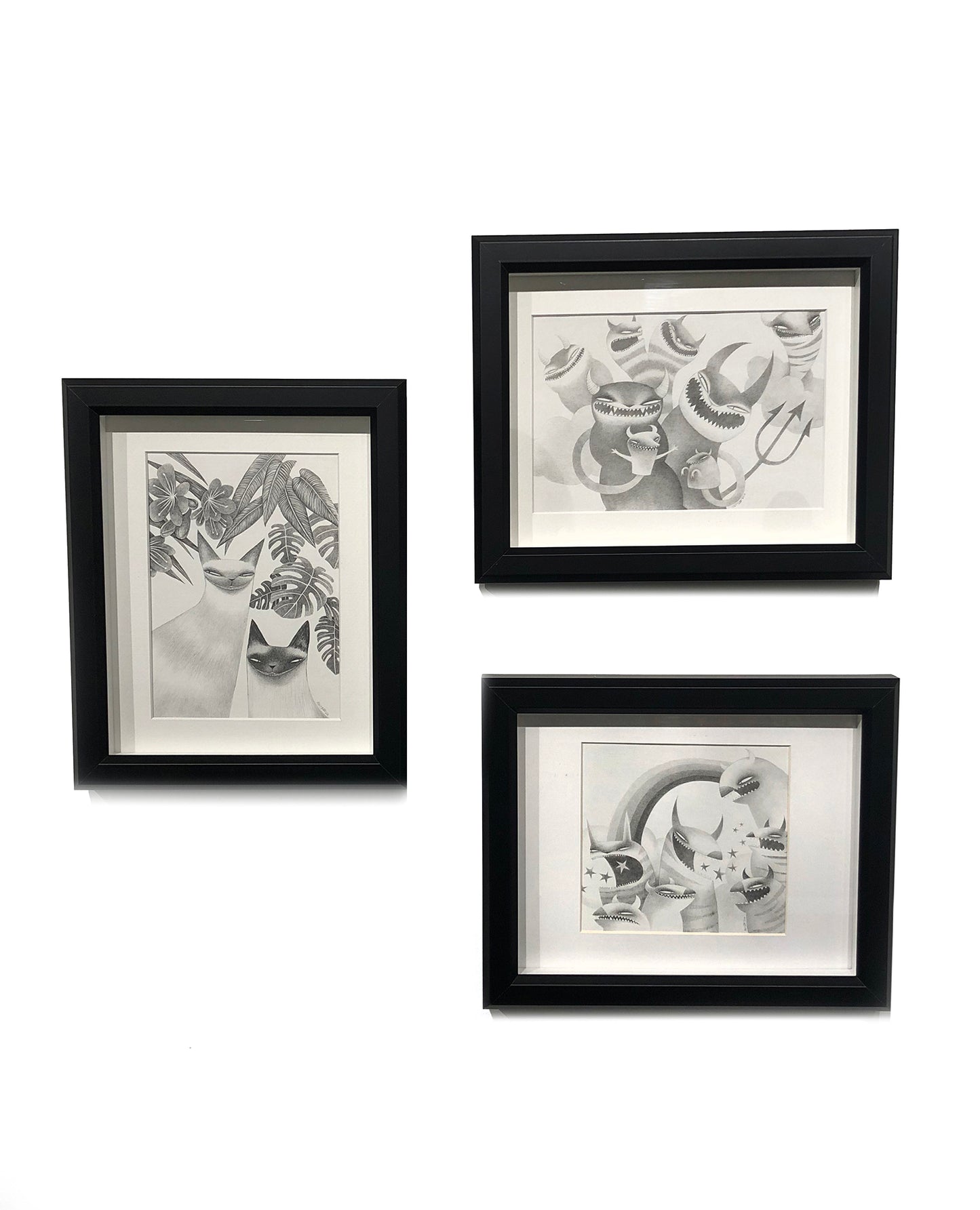 キム・スレイト - 言葉よりも雄弁