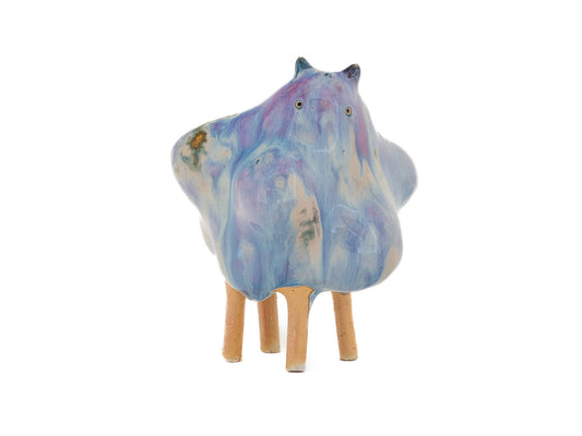 Kozy Kitchens - Picha Picha