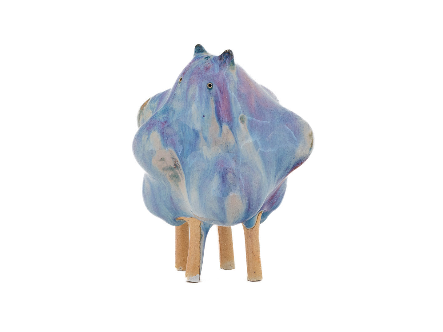 Kozy Kitchens - Picha Picha