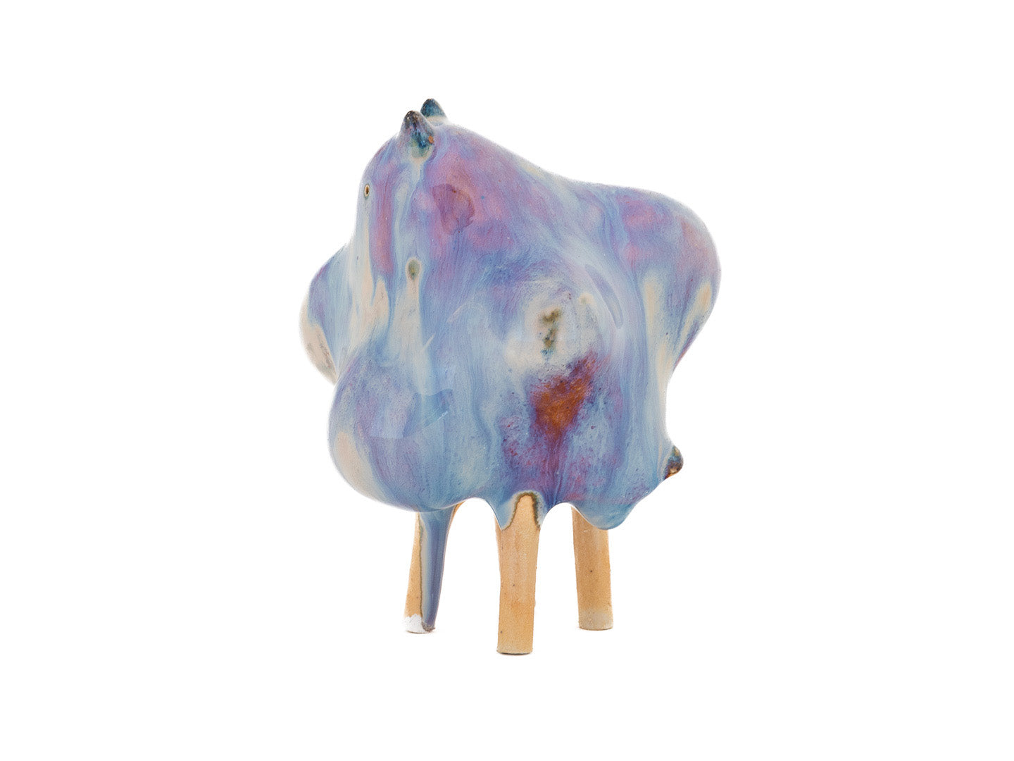 Kozy Kitchens - Picha Picha