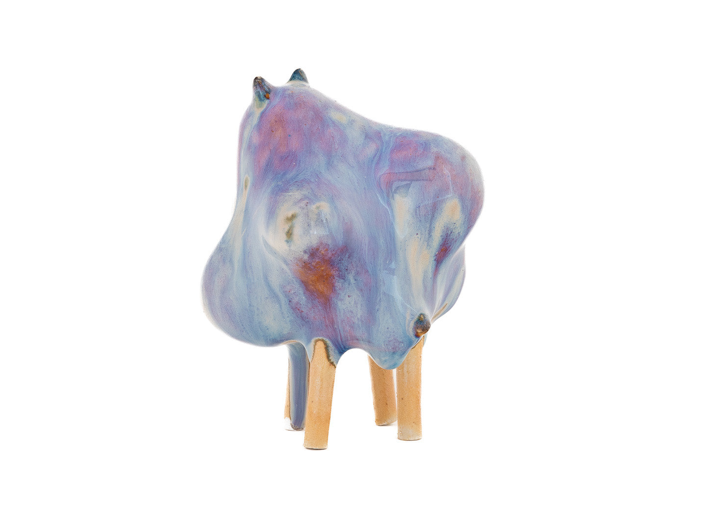 Kozy Kitchens - Picha Picha