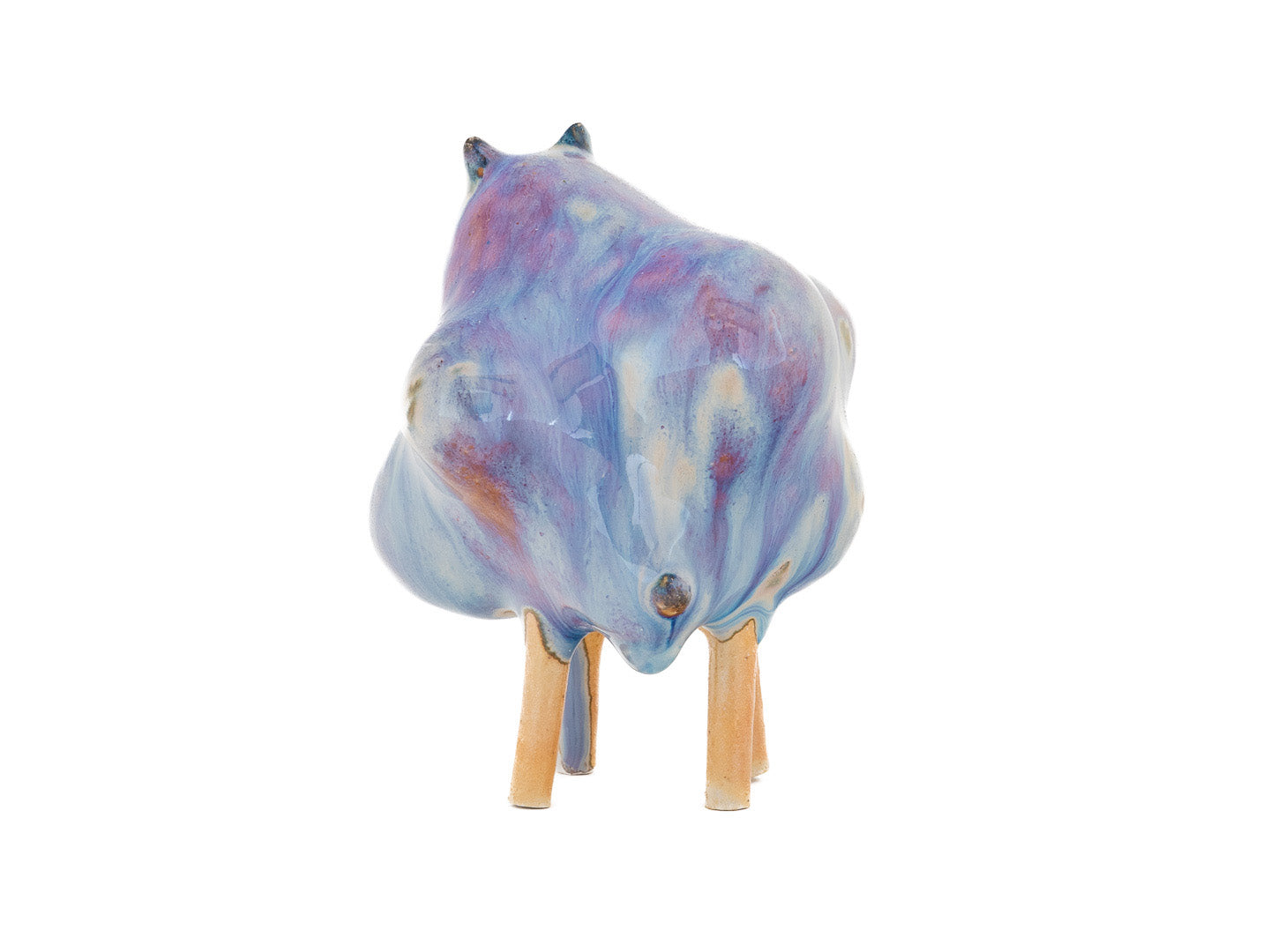 Kozy Kitchens - Picha Picha