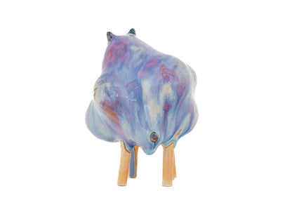 Kozy Kitchens - Picha Picha