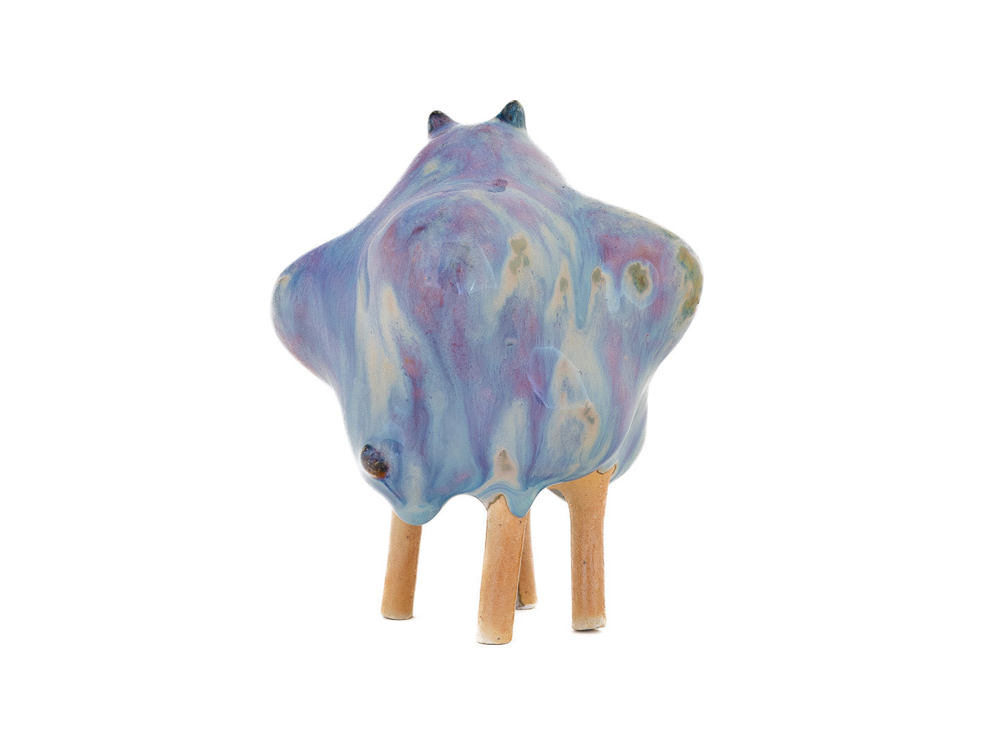 Kozy Kitchens - Picha Picha