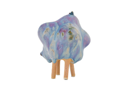 Kozy Kitchens - Picha Picha