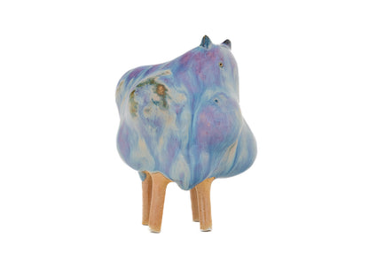 Kozy Kitchens - Picha Picha