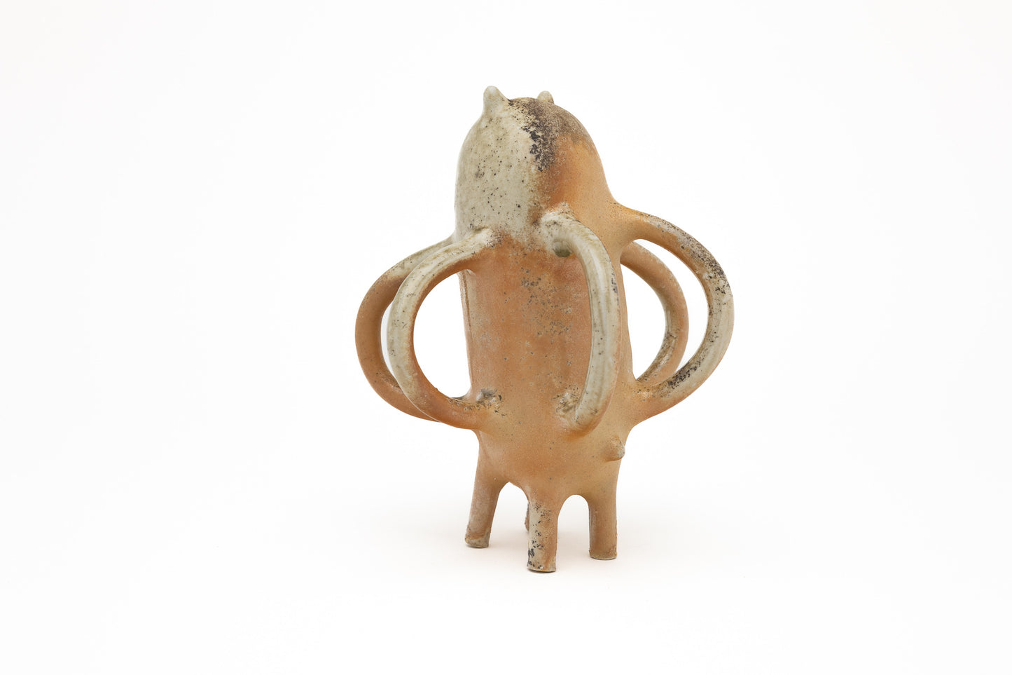 Kozy Kitchens - Dizzie