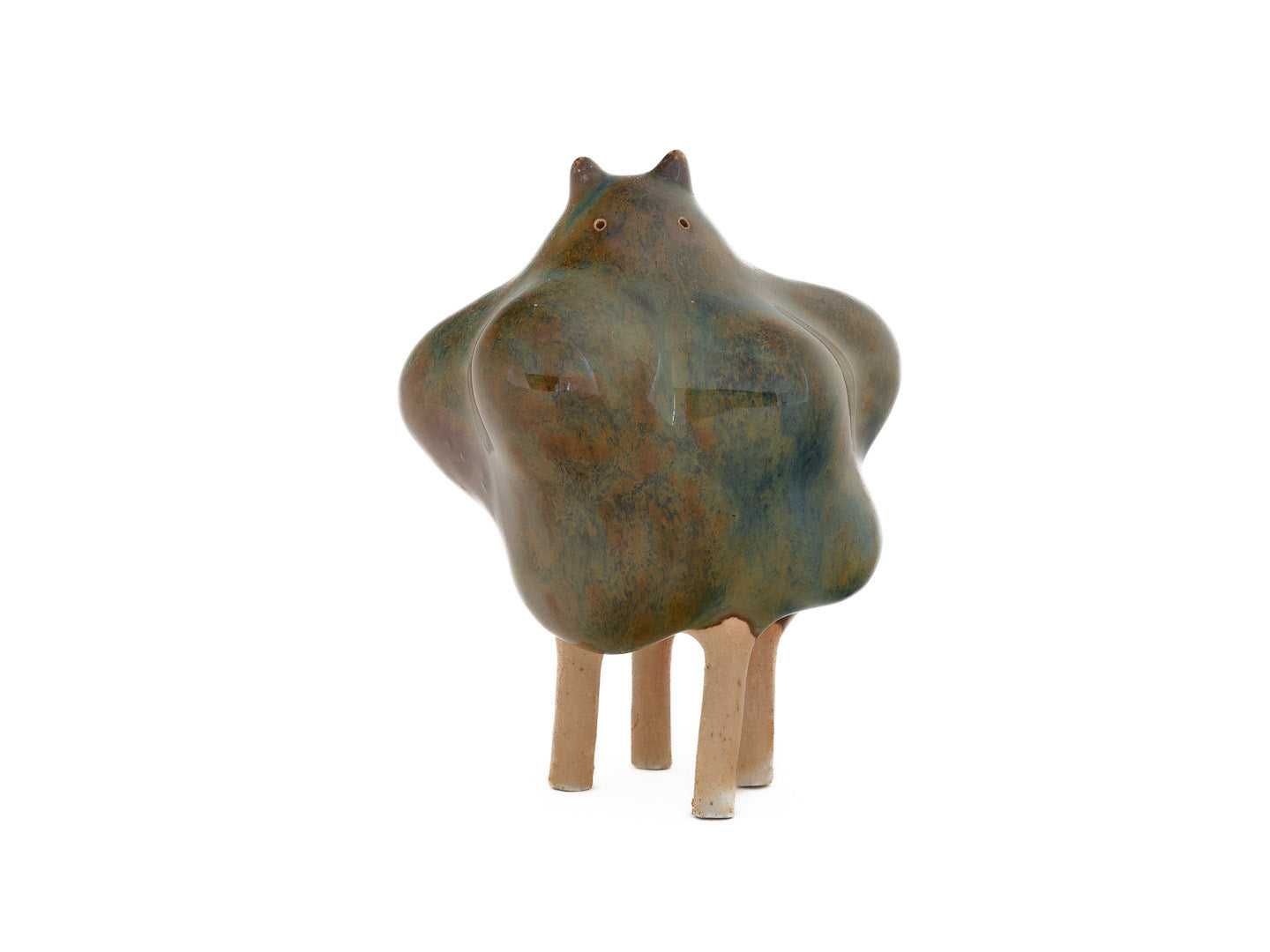 Kozy Kitchens - Donyori