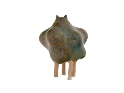 Kozy Kitchens - Donyori