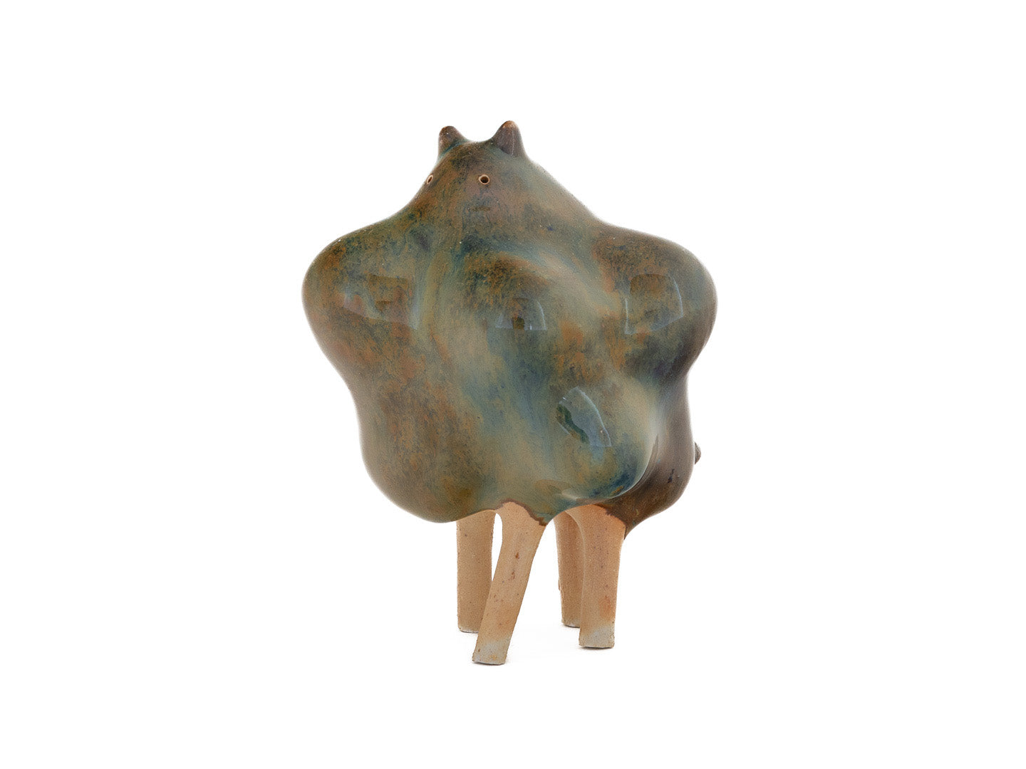 Kozy Kitchens - Donyori