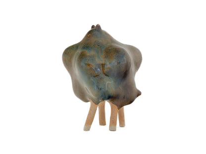 Kozy Kitchens - Donyori