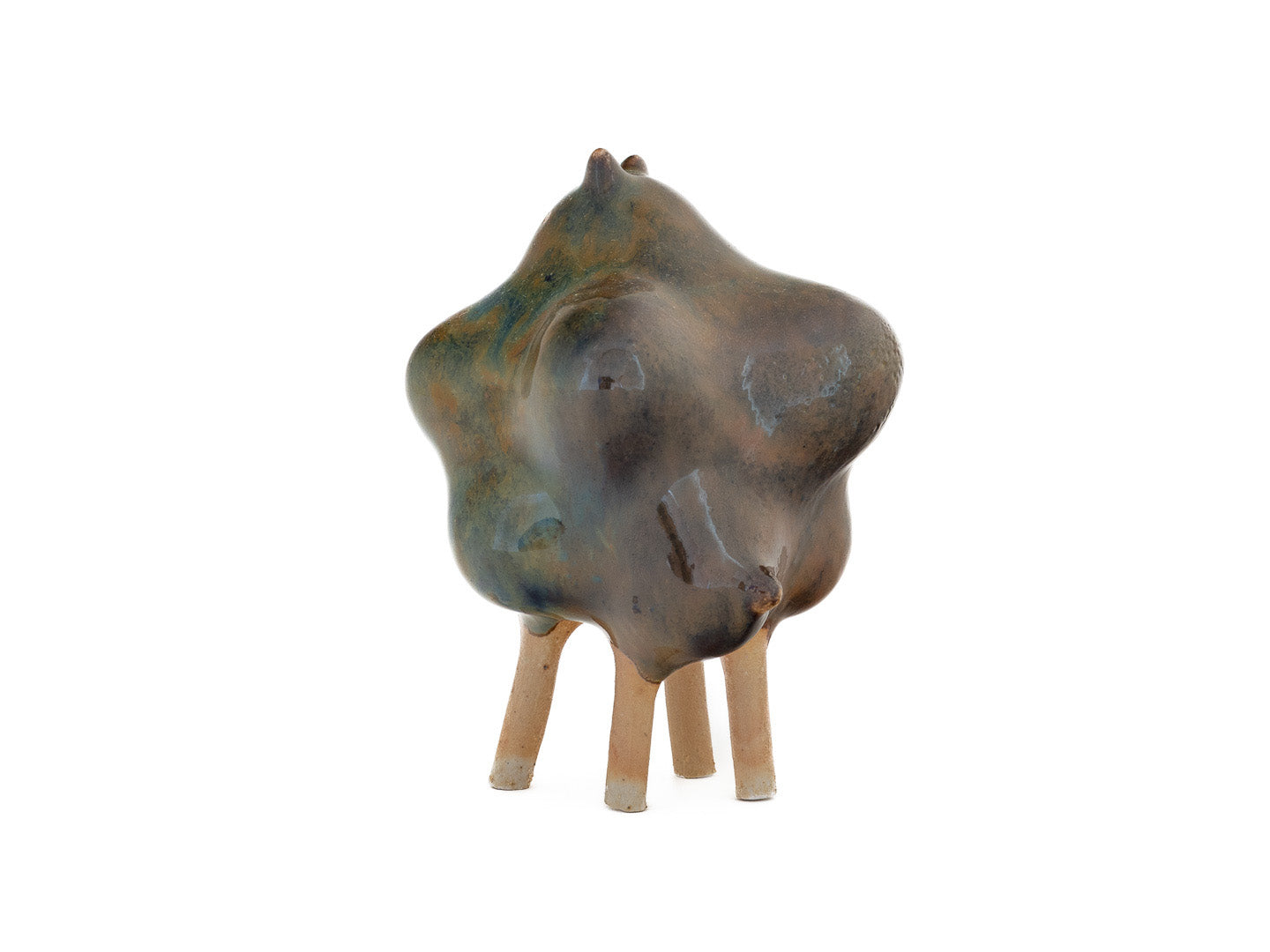 Kozy Kitchens - Donyori