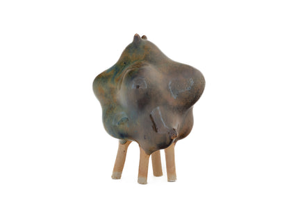 Kozy Kitchens - Donyori