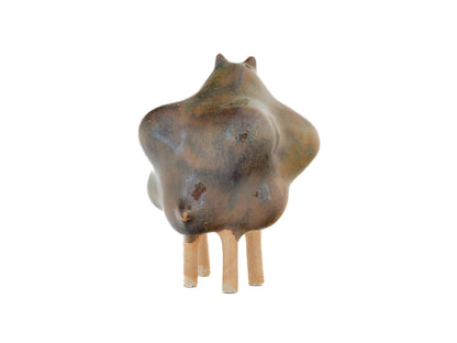 Kozy Kitchens - Donyori