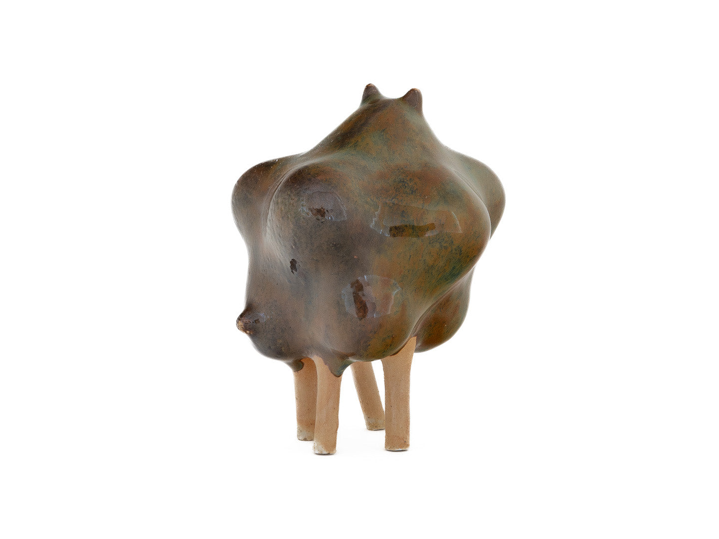 Kozy Kitchens - Donyori