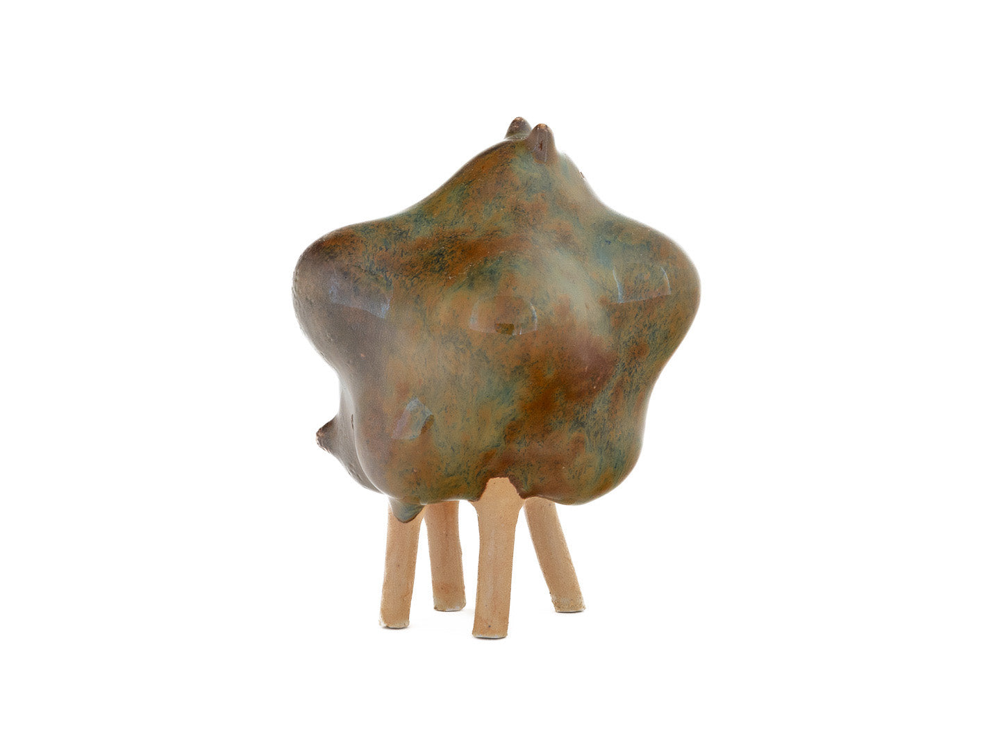 Kozy Kitchens - Donyori