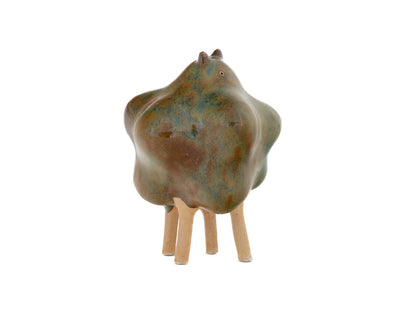 Kozy Kitchens - Donyori