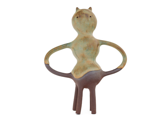 Kozy Kitchens - Tawa