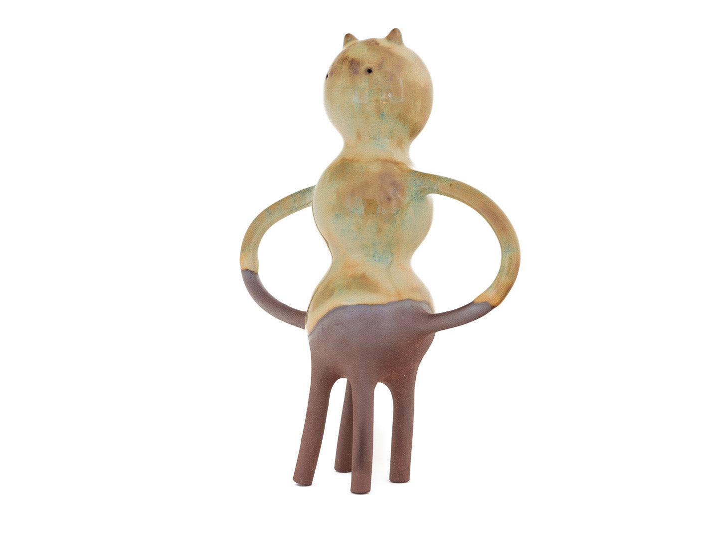 Kozy Kitchens - Tawa