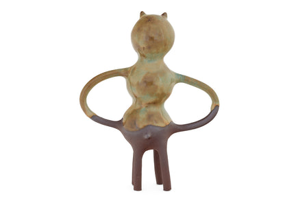 Kozy Kitchens - Tawa