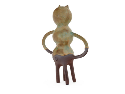 Kozy Kitchens - Tawa