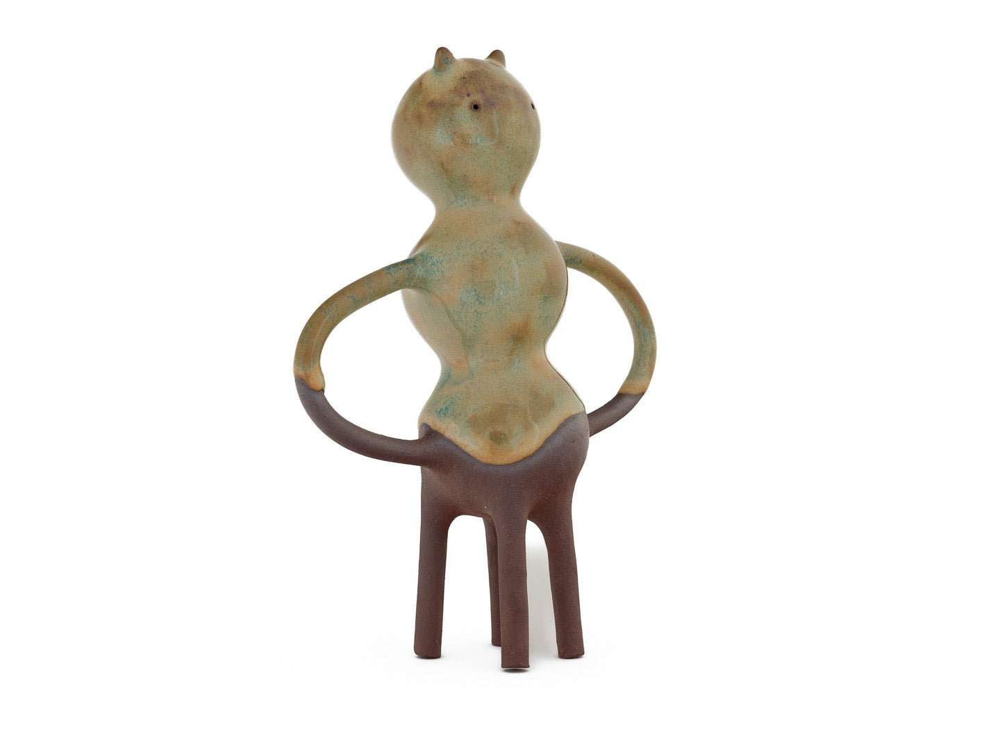 Kozy Kitchens - Tawa