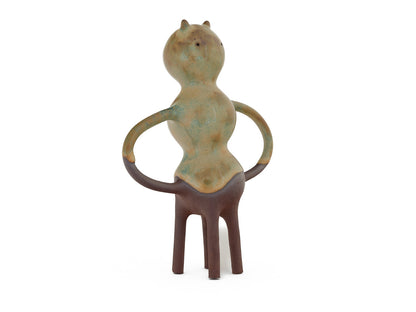 Kozy Kitchens - Tawa