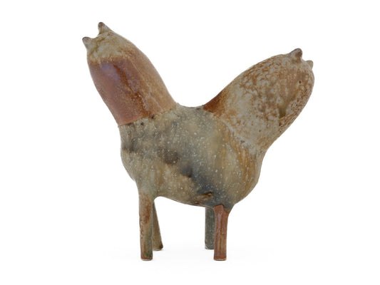 Kozy Kitchens - Eyeseeeweseeme