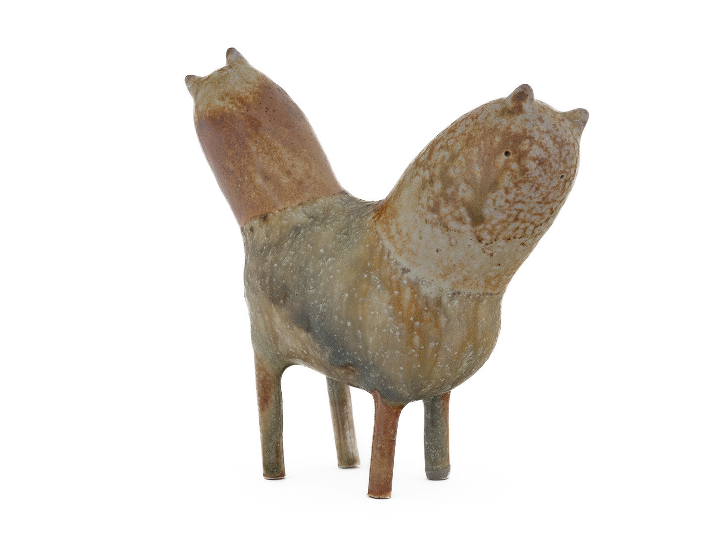 Kozy Kitchens - Eyeseeeweseeme