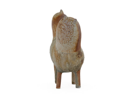 Kozy Kitchens - Eyeseeeweseeme