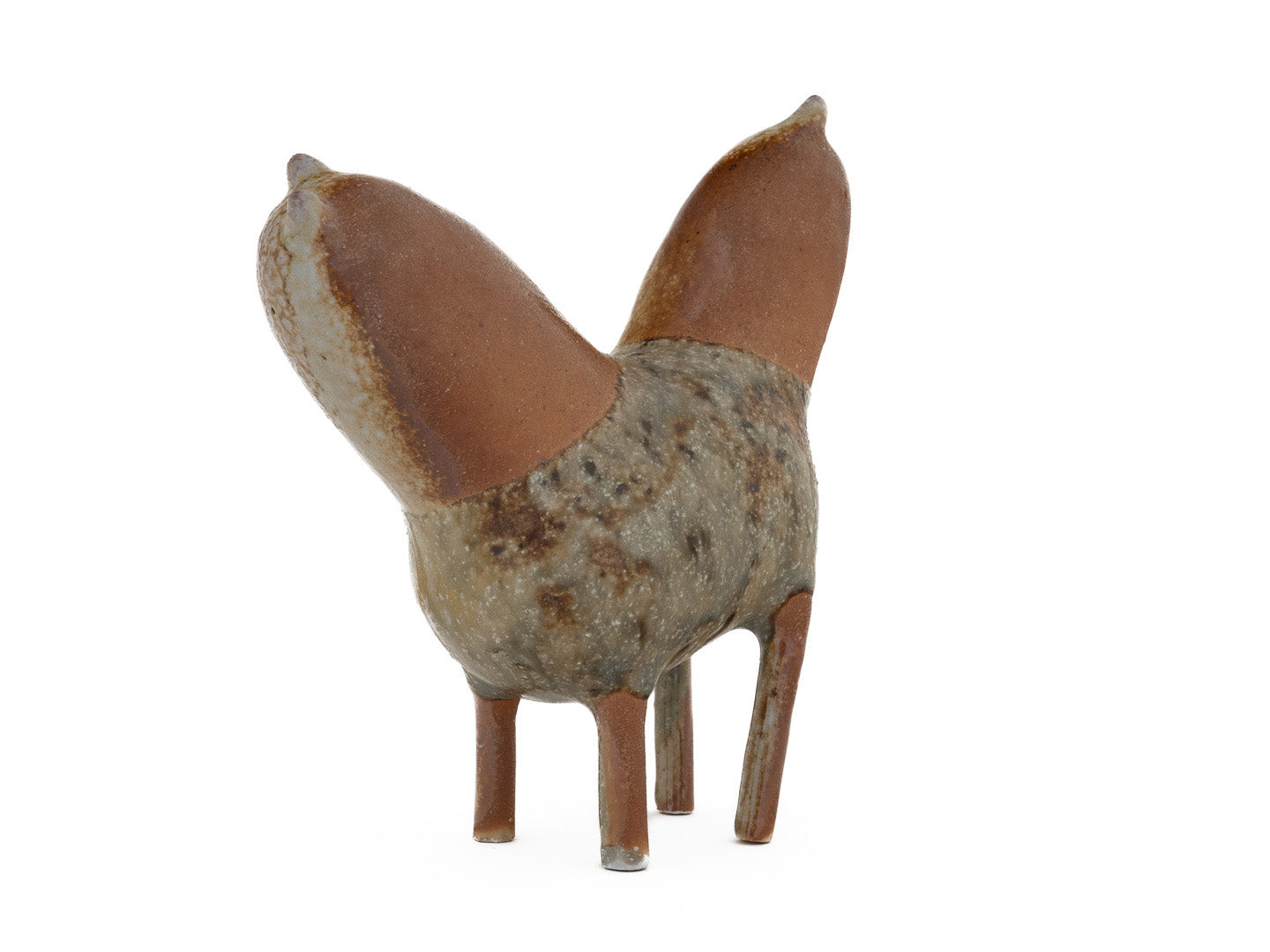 Kozy Kitchens - Eyeseeeweseeme