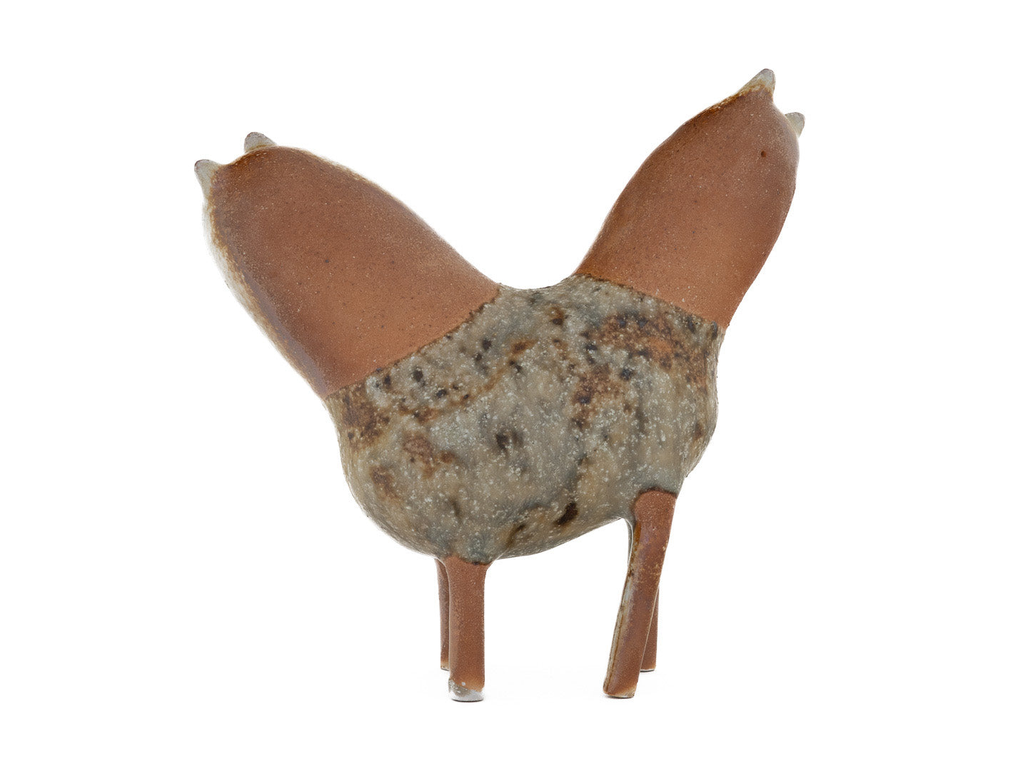 Kozy Kitchens - Eyeseeeweseeme