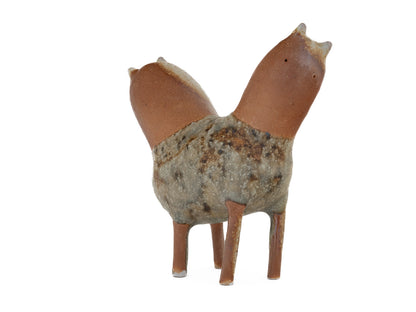 Kozy Kitchens - Eyeseeeweseeme