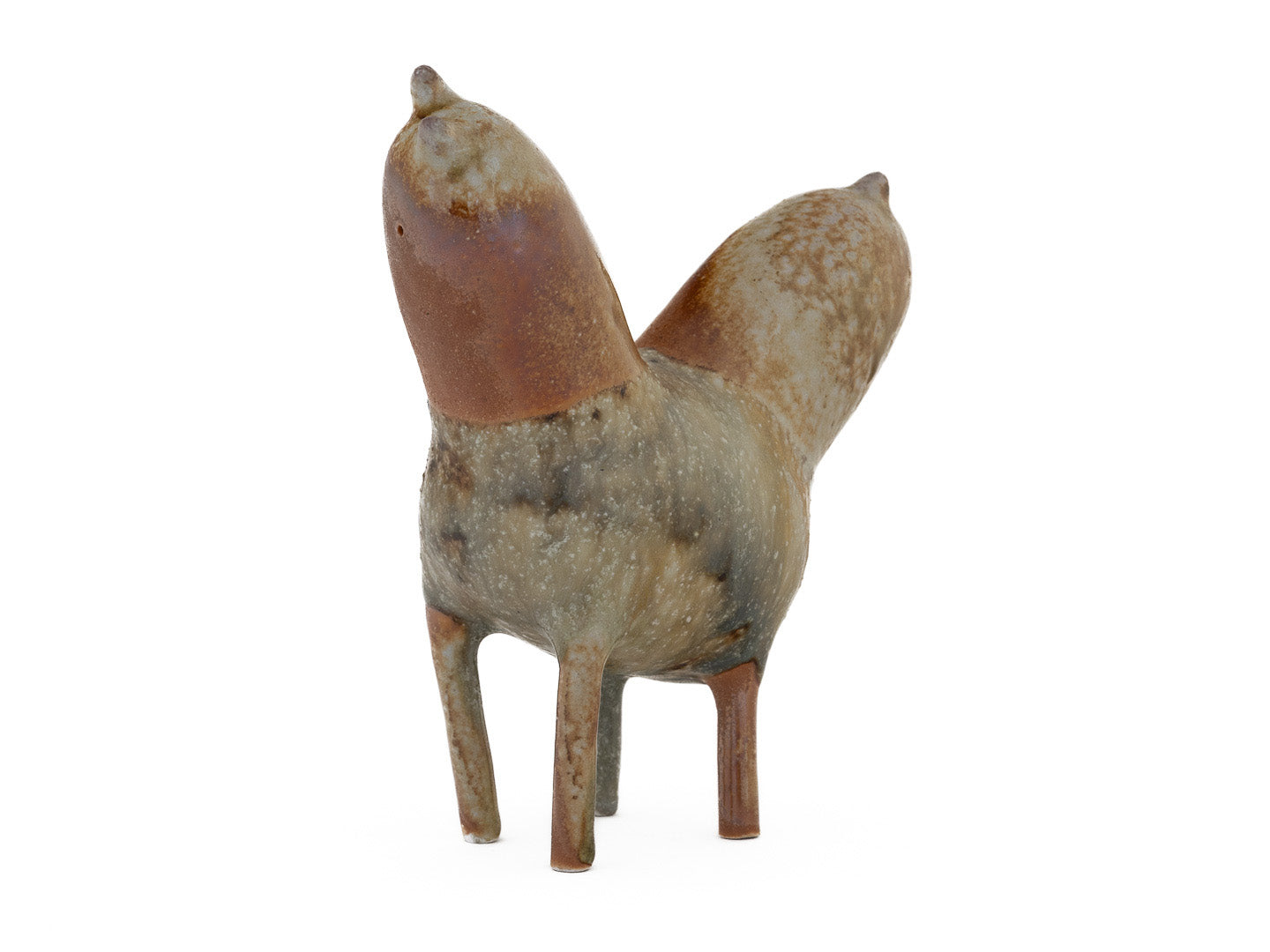 Kozy Kitchens - Eyeseeeweseeme