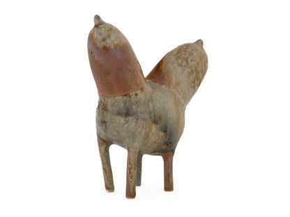 Kozy Kitchens - Eyeseeeweseeme