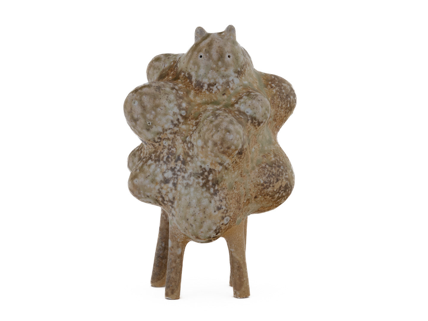 Kozy Kitchens - Fun'en