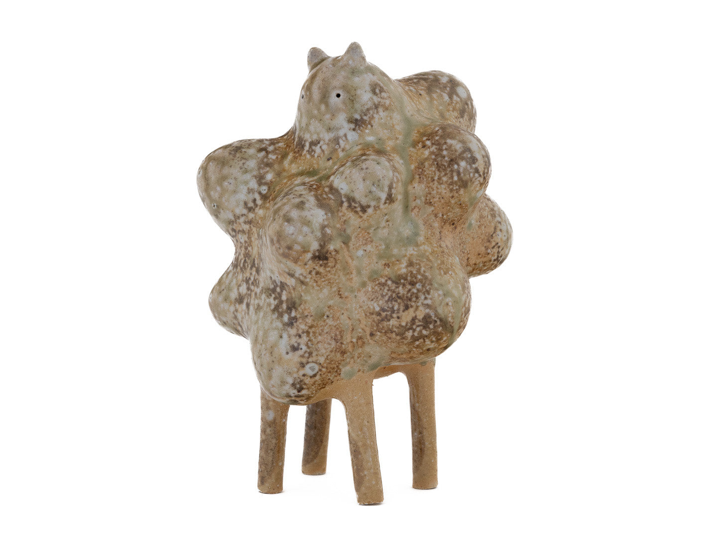 Kozy Kitchens - Fun'en