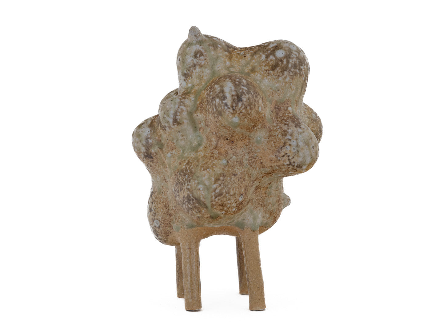 Kozy Kitchens - Fun'en