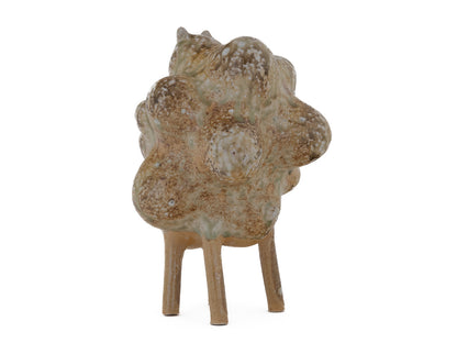 Kozy Kitchens - Fun'en