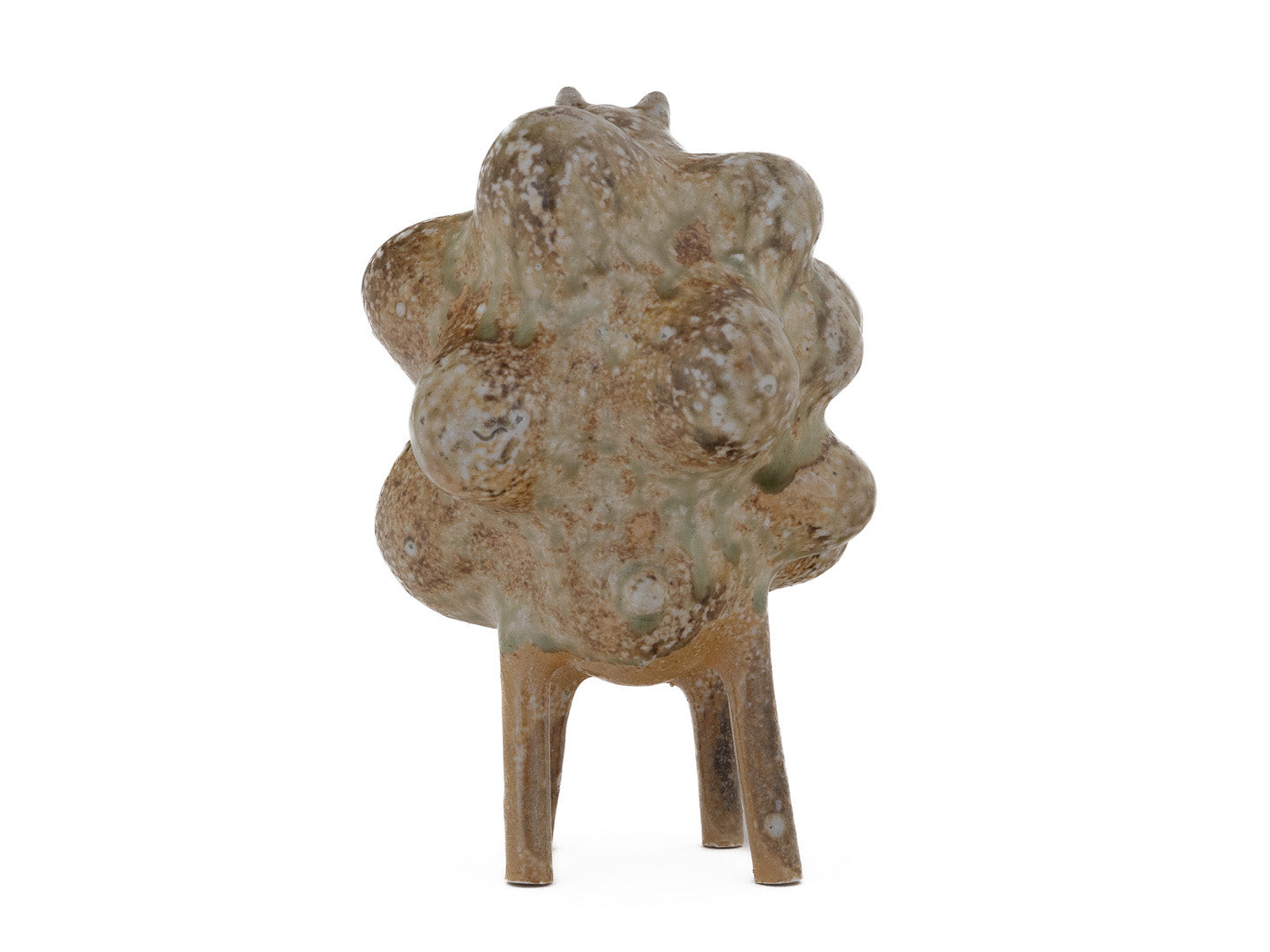 Kozy Kitchens - Fun'en