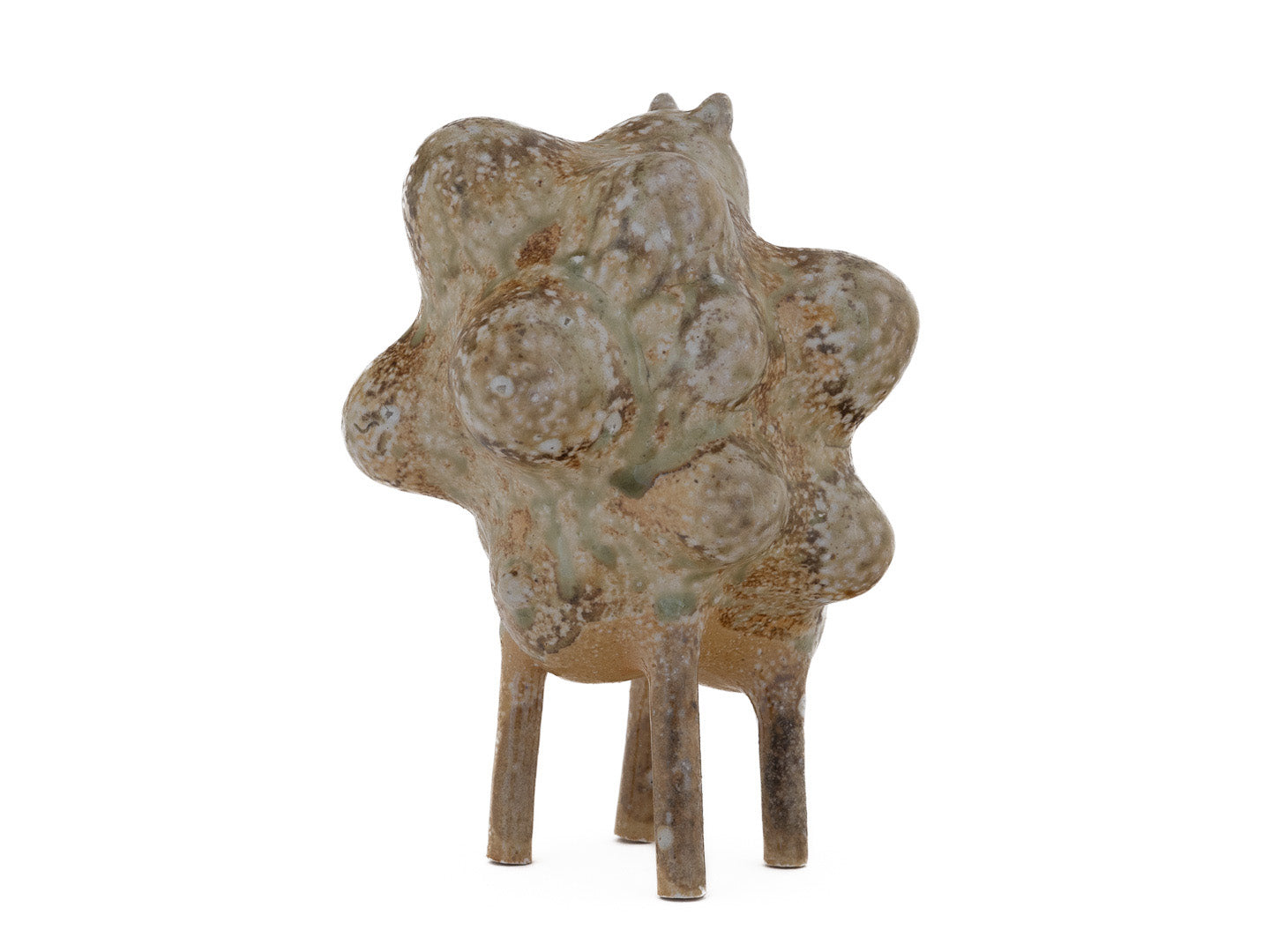 Kozy Kitchens - Fun'en