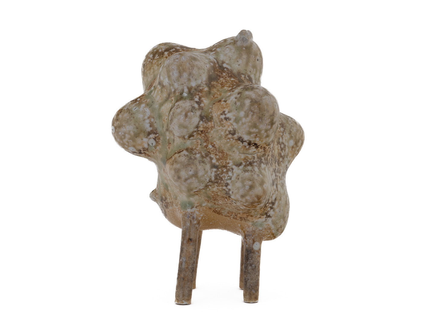 Kozy Kitchens - Fun'en