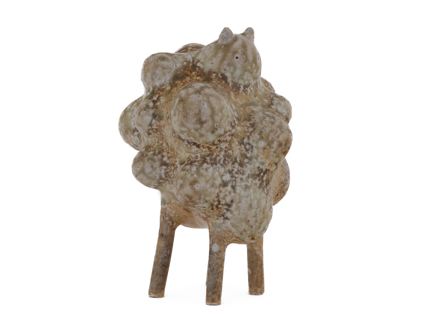 Kozy Kitchens - Fun'en