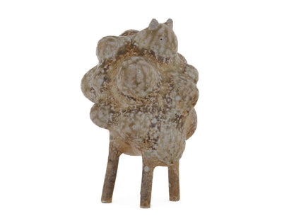 Kozy Kitchens - Fun'en