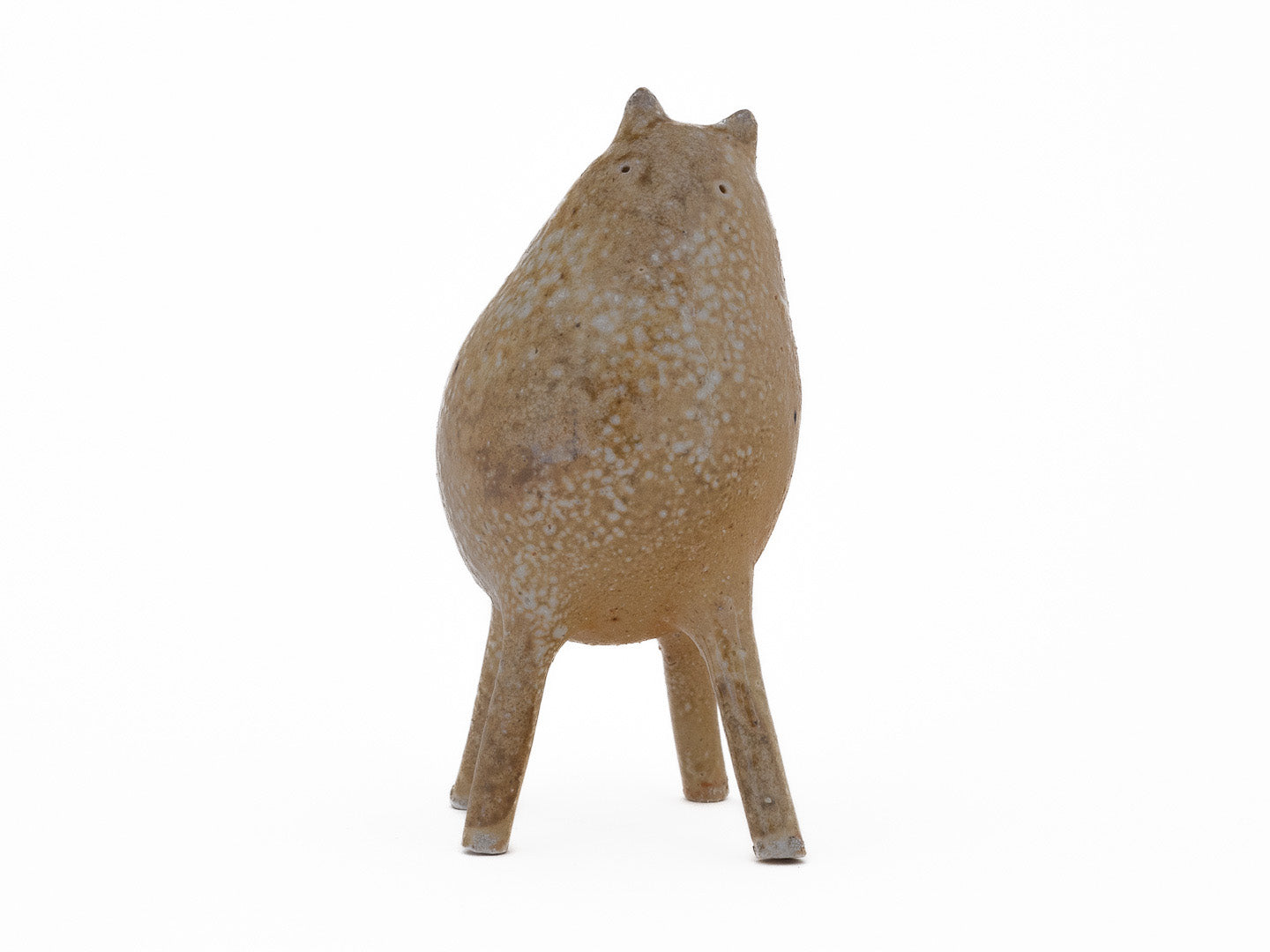 Kozy Kitchens - Tanya