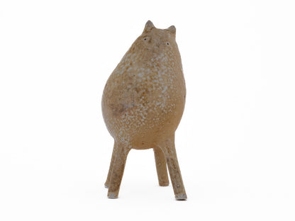 Kozy Kitchens - Tanya