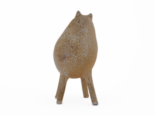 Kozy Kitchens - Tanya