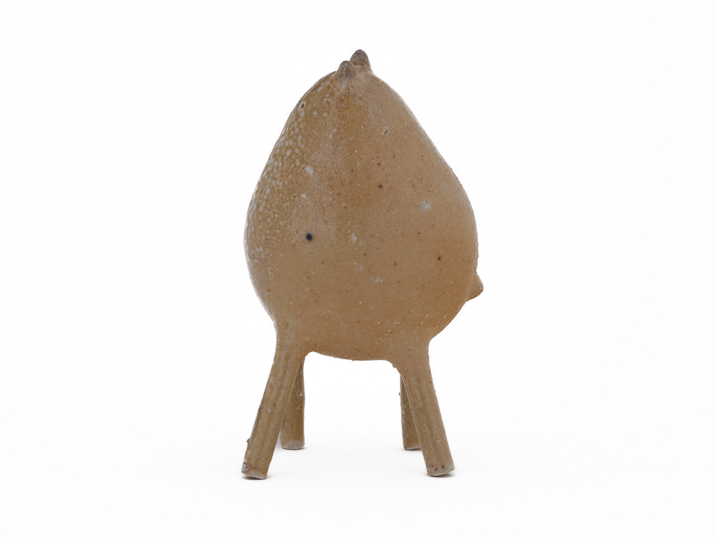 Kozy Kitchens - Tanya