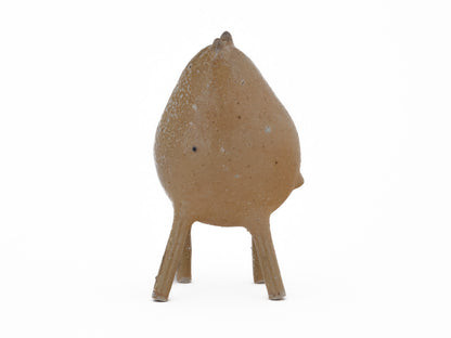 Kozy Kitchens - Tanya